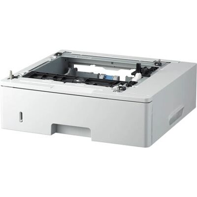 Canon PF45 500 Blatt - Papierschacht Canon PF45 500 Blatt - Papierschacht