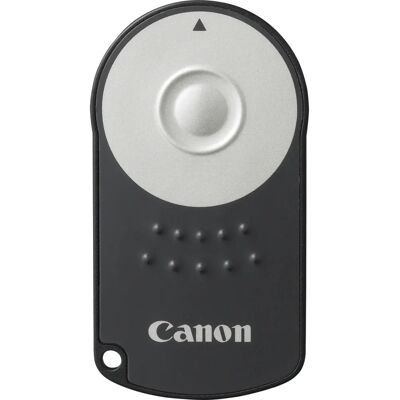 Canon RC-6 Kabellose Infrarotkamera Fernbedienung Canon RC-6 Kabellose Infrarotkamera Fernbedienung