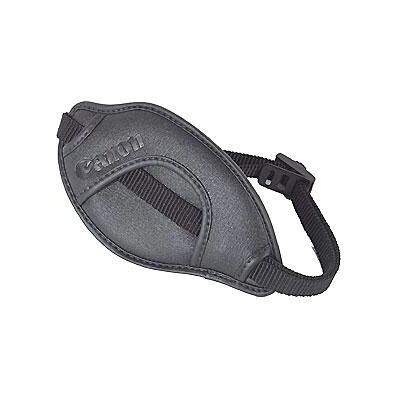 Canon E2 Kamera-Trageschlaufe - Zubehör Canon E2 Kamera-Trageschlaufe - Zubehör