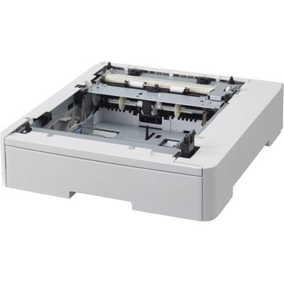 Canon PF-701 Automatischer Dokumenteneinzug - 250 Blatt Canon PF-701 Automatischer Dokumenteneinzug - 250 Blatt