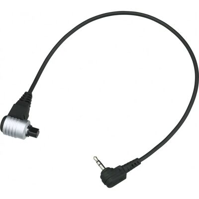 Kabel Aparatu Canon SR-N3 - Kabel Kabel Aparatu Canon SR-N3 - Kabel