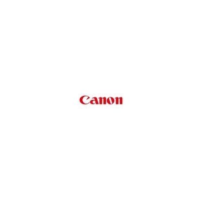Canon DR-M140 Ersatzrollen-Kit - Scannerzubehör Canon DR-M140 Ersatzrollen-Kit - Scannerzubehör