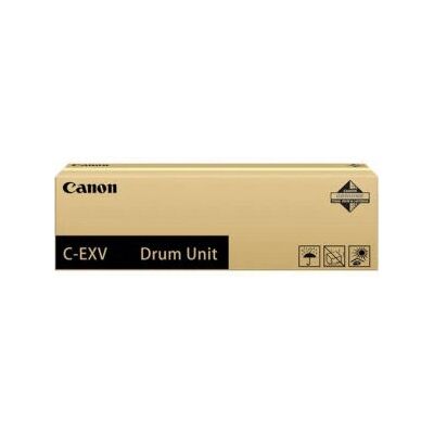 Canon C-EXV 50 Original Trommel - Imagerunner Canon C-EXV 50 Original Trommel - Imagerunner