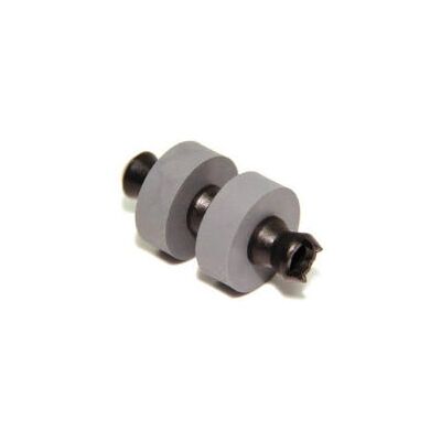 Canon Feed Roller für P-215 - Scanner Zubehör Canon Feed Roller für P-215 - Scanner Zubehör