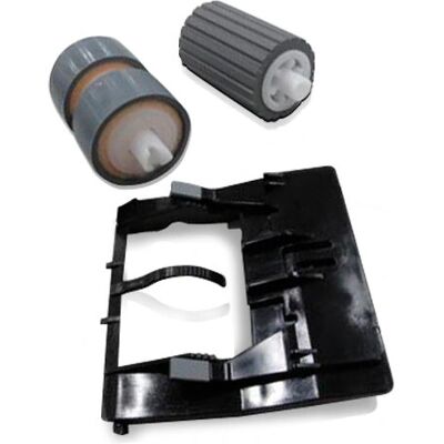 Kit de rouleau de scanner C130 de Canon - Remplacement pour ImageFORMULA - Publicité Kit de rouleau de scanner C130 de Canon - Remplacement pour ImageFORMULA - Publicité
