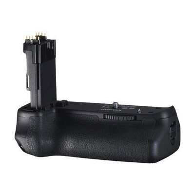 Poignée d'alimentation Canon BG-13 - Noir pour Canon EOS 6D Poignée d'alimentation Canon BG-13 - Noir pour Canon EOS 6D