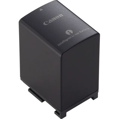 Canon BP-828 Lithium-Ion Battery Pack - Battery Canon BP-828 Lithium-Ion Battery Pack - Battery