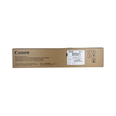 Canon D01 Farb-Trommel - Original - 1 Stück Canon D01 Farb-Trommel - Original - 1 Stück