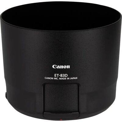Canon 9533B001 Paraluce - Lens Hood Canon 9533B001 Paraluce - Lens Hood
