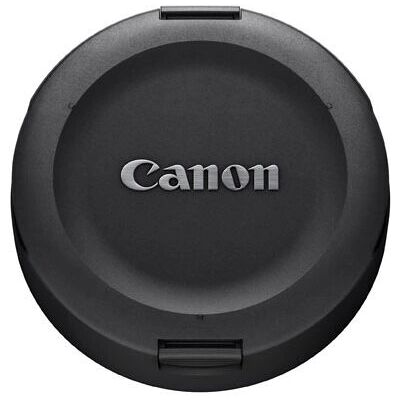 Canon 9534B001 Objektivdeckel - Staub- und Schadensschutz Canon 9534B001 Objektivdeckel - Staub- und Schadensschutz