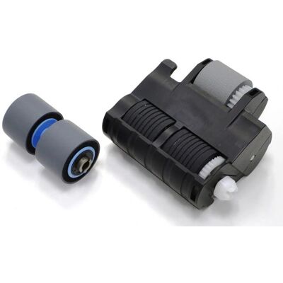 Pièce de rechange Canon 9691B001 - Compatible avec Canon imageFORMULA DR-M1060 - Publicité Pièce de rechange Canon 9691B001 - Compatible avec Canon imageFORMULA DR-M1060 - Publicité