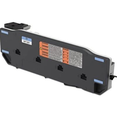 Canon WT-A3 Conteneur de Toner Résiduel - Accessoire d'Imprimante Canon WT-A3 Conteneur de Toner Résiduel - Accessoire d'Imprimante