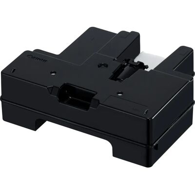 Canon MC-20 Wartungskassette - Druckertyp Canon MC-20 Wartungskassette - Druckertyp