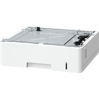 Canon PF-D1 - Carta per stampante 500 fogli Canon PF-D1 - Carta per stampante 500 fogli
