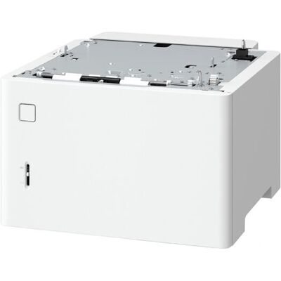 Canon PD-G1 - 1500 Blatt - Drucker Canon PD-G1 - 1500 Blatt - Drucker