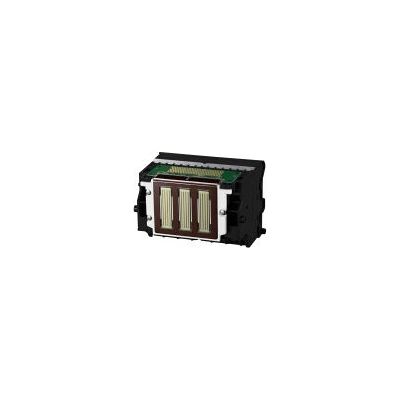 Canon 0861C001 Blekkhode - Universell Canon 0861C001 Blekkhode - Universell