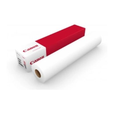 Canon Pro Premium Mat Hvidt Fotopapir - Fotopapir Canon Pro Premium Mat Hvidt Fotopapir - Fotopapir