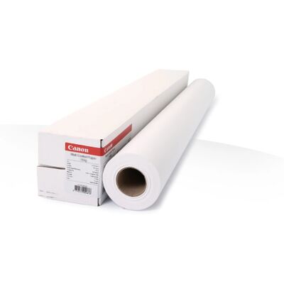 Canon 1514C - Inkjet Polypropylen (PP) Weiß Druckpapier Canon 1514C - Inkjet Polypropylen (PP) Weiß Druckpapier