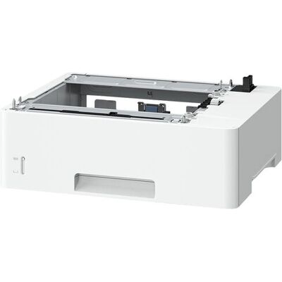 Canon PF-C1 Dokumenten-Automatischer Zuführer - 550 Blatt Canon PF-C1 Dokumenten-Automatischer Zuführer - 550 Blatt