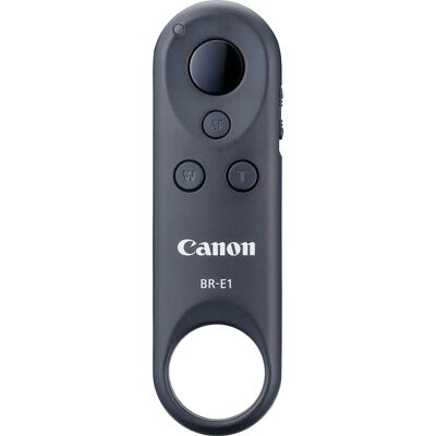 Canon 2140C001 Wireless Remote Control - Camera Remote Canon 2140C001 Wireless Remote Control - Camera Remote