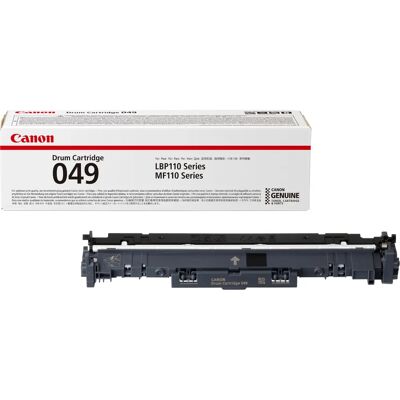 Tamburo Canon 049 LBP112 - LBP113w - MF112 - MF113w Tamburo Canon 049 LBP112 - LBP113w - MF112 - MF113w