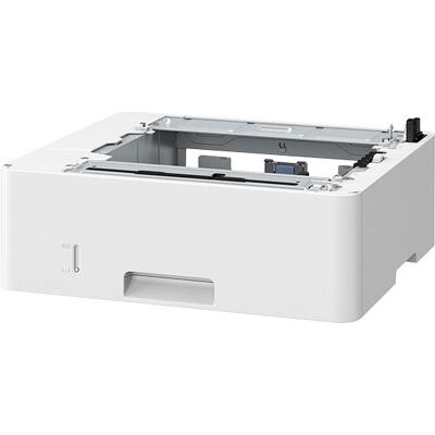 Canon 0732A033 Kassettetilføringsmodul - reservedel for skriver/skanner Canon 0732A033 Kassettetilføringsmodul - reservedel for skriver/skanner