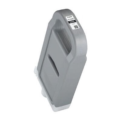 Canon PFI-710MBK Musteainkekasetti - Matta Musta - Tulostussarja Canon PFI-710MBK Musteainkekasetti - Matta Musta - Tulostussarja