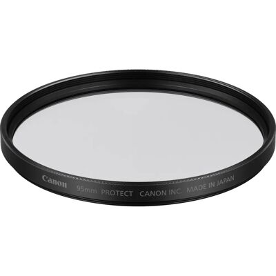 Canon - 2969C001 - 95mm - Kameraobjektivfilter Canon - 2969C001 - 95mm - Kameraobjektivfilter
