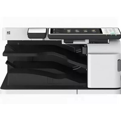 Canon 4034C001 Druckersatz - Interner 2-Wege-Behälter - Druckerset Canon 4034C001 Druckersatz - Interner 2-Wege-Behälter - Druckerset