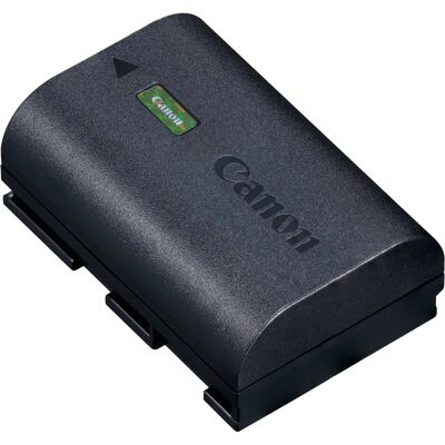 Batterie Canon LP-E6NH - Li-Ion 2130mAh Batterie Canon LP-E6NH - Li-Ion 2130mAh