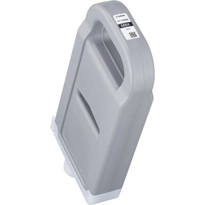 Canon - 4768C001 - Negro - Ultra Alta Rendimiento - Cartucho de tinta Canon - 4768C001 - Negro - Ultra Alta Rendimiento - Cartucho de tinta
