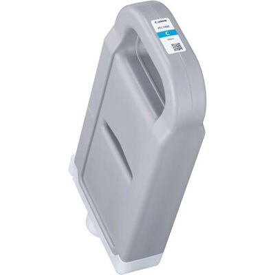 Canon - 4770C001 - Cyan - Ink cartridge Canon - 4770C001 - Cyan - Ink cartridge