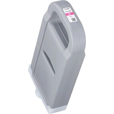 Canon - PFI-740 M - Magenta - Mustekasetti Canon - PFI-740 M - Magenta - Mustekasetti