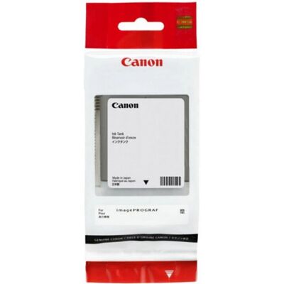 Canon - PFI-2300 PBK - Foto svart - Original - Ink cartridge Canon - PFI-2300 PBK - Foto svart - Original - Ink cartridge
