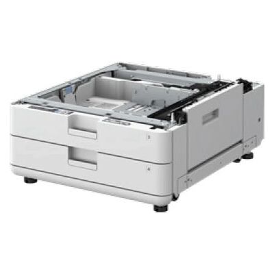 Canon AW1 Kassettzufuhr - Druckerzubehör Canon AW1 Kassettzufuhr - Druckerzubehör