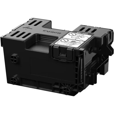 Canon - MegaTank GX2020 GX1020 - Tulostimen puhdistuspatruuna Canon - MegaTank GX2020 GX1020 - Tulostimen puhdistuspatruuna