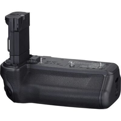 Canon BG-R20 Batteriegriff - Kamera-Zubehör Canon BG-R20 Batteriegriff - Kamera-Zubehör
