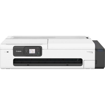 Canon - imagePROGRAF TC-21M - LargeFormat - 24in - Drucker Canon - imagePROGRAF TC-21M - LargeFormat - 24in - Drucker