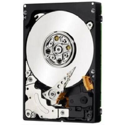 Disque Dur Interne Toshiba P300 3TB - Haute Performance SATA III - Publicité Disque Dur Interne Toshiba P300 3TB - Haute Performance SATA III - Publicité