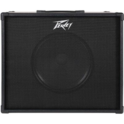 Szafka rozszerzająca Peavey 112 - Extension Cabinet Szafka rozszerzająca Peavey 112 - Extension Cabinet