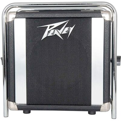 Peavey Decade Too Josh Homme Extension Guitar Cabinet Peavey Decade Too Josh Homme Extension Guitar Cabinet