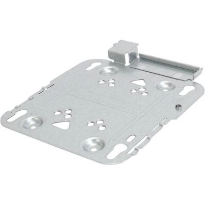 Cisco - AIR-AP-BRACKET-1 - Argent - Bracket Cisco - AIR-AP-BRACKET-1 - Argent - Bracket