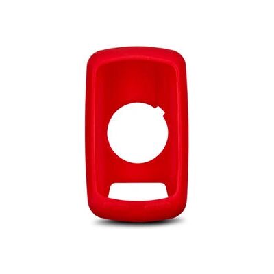 Garmin 010-10644-04 Navigator Cover - Silikonebeskyttelse Garmin 010-10644-04 Navigator Cover - Silikonebeskyttelse