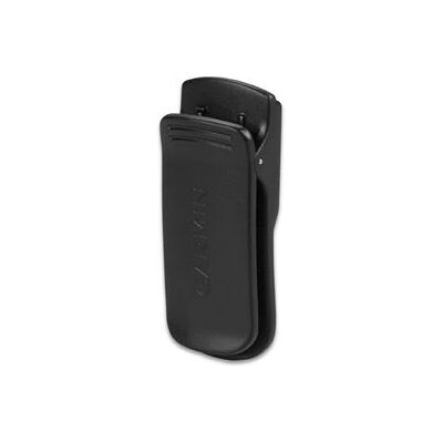 Garmin 010-11734-20 Traceur GPS - Accessoire GPS - Publicité Garmin 010-11734-20 Traceur GPS - Accessoire GPS - Publicité