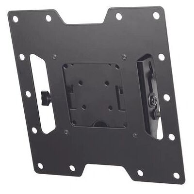 Peerless ST632P TV-Wandhalterung/Stand - Neigung - 22-40" - Schwarz Peerless ST632P TV-Wandhalterung/Stand - Neigung - 22-40" - Schwarz