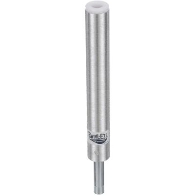 Swivl-eze Non-threaded Lock Pin 3/4 inch Fixed Height Post - Product Type Swivl-eze Non-threaded Lock Pin 3/4 inch Fixed Height Post - Product Type
