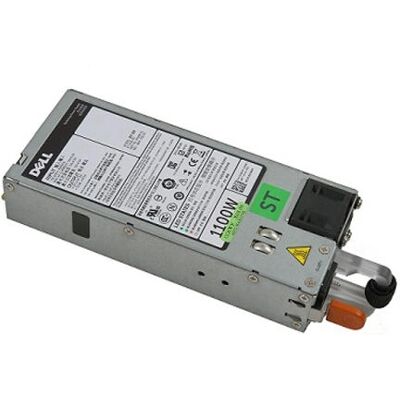 DELL 331-5929 Alimentation - 750 W - Métallique - Publicité DELL 331-5929 Alimentation - 750 W - Métallique - Publicité