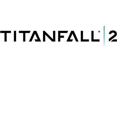 Titanfall 2 - PS4 - Publicité Titanfall 2 - PS4 - Publicité