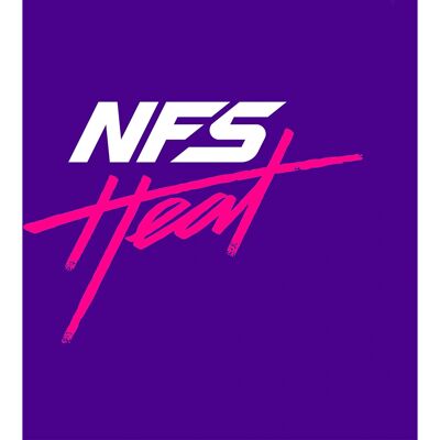 Need for Speed: Heat - Import US (PS4) Need for Speed: Heat - Import US (PS4)