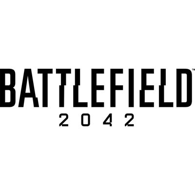 Battlefield 2042 - Xbox One/Xbox Series X|S Battlefield 2042 - Xbox One/Xbox Series X|S